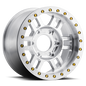 Vision Manx Competition - 6-Lug 6x130