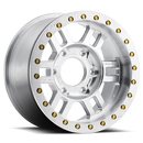 Vision Manx Competition - 5-Lug 5x139.7