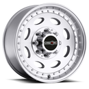 Vision Heavy Duty - 8-Lug 8x165.1