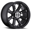 Vision Lock Out - 4-Lug 4x156
