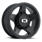 Vision Empire - 6-Lug 6x139.7