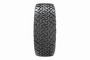 265/65R18 Venom Terra Hunter X/T 2
