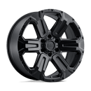 https://assets.wheelpros.com/transform/9cfa1153-56f4-44e6-be66-507bc2d4541d/wanaka-truck-wheels-rims-black-rhino-wanaka-6-lug-matte-black-20x9-std-org-png?size=500