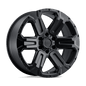 https://assets.wheelpros.com/transform/9cfa1153-56f4-44e6-be66-507bc2d4541d/wanaka-truck-wheels-rims-black-rhino-wanaka-6-lug-matte-black-20x9-std-org-png?size=500