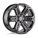 https://assets.wheelpros.com/transform/40782148-9b16-4a8b-94fd-52027ec5ccd5/wanaka-truck-wheels-rims-black-rhino-wanaka-6-lug-matte-gunmetal-brushed-face-gunmetal-tip-20x9-std-org-png?size=500