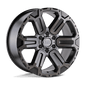 https://assets.wheelpros.com/transform/40782148-9b16-4a8b-94fd-52027ec5ccd5/wanaka-truck-wheels-rims-black-rhino-wanaka-6-lug-matte-gunmetal-brushed-face-gunmetal-tip-20x9-std-org-png?size=500