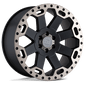 https://assets.wheelpros.com/transform/7efb1b2c-f660-4dfc-ad6f-5d6df8e5560f/warlord-truck-wheels-rims-black-rhino-warlord-6-lug-matte-blk-machine-dark-lip-std-org-png?size=500