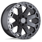 https://assets.wheelpros.com/transform/817624d1-7567-42ec-a384-a5092640ab0e/warlord-truck-wheels-rims-black-rhino-warlord-6-lug-matte-gunmetal-std-org-png?size=500