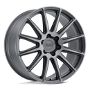https://assets.wheelpros.com/transform/6fccb267-4ae6-4484-8f24-dd3a1308a4d6/waza-truck-wheel-rims-black-rhino-waza-6-lug-brushed-gunmetal-face-22x10-std-png?size=500
