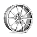 https://assets.wheelpros.com/transform/cb324239-1992-4f35-a6f5-7b850d6030c8/web_PR1182-png?size=500