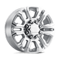 https://assets.wheelpros.com/transform/e358c0fd-f371-4049-a069-7f3d3c91bb1f/web_PR2071-png?size=500