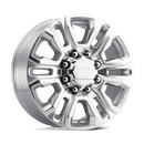 https://assets.wheelpros.com/transform/e358c0fd-f371-4049-a069-7f3d3c91bb1f/web_PR2071-png?size=500