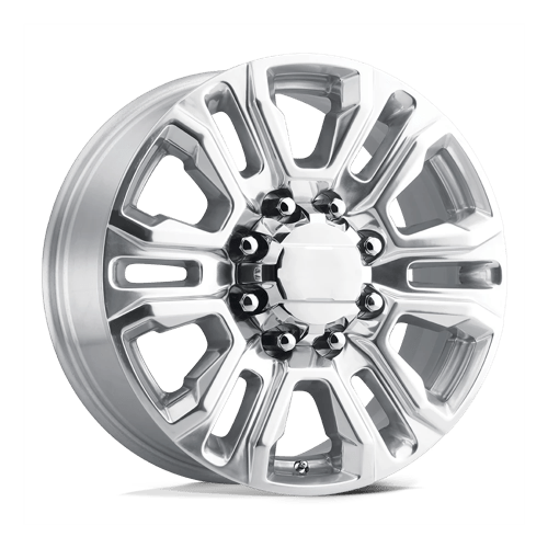 https://assets.wheelpros.com/transform/e358c0fd-f371-4049-a069-7f3d3c91bb1f/web_PR2071-png?size=500