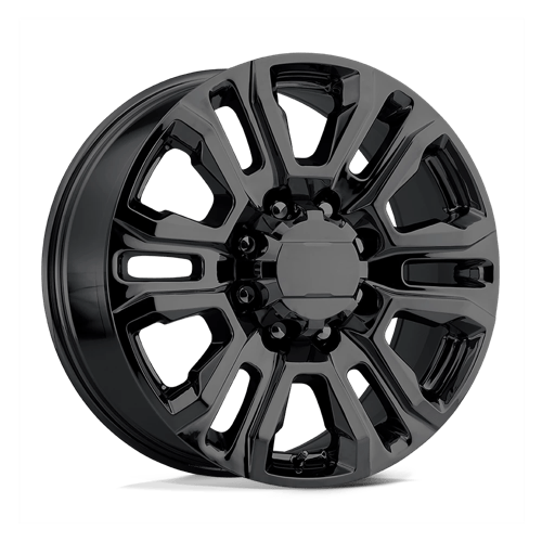https://assets.wheelpros.com/transform/13c6e181-3b4e-4c67-bf03-446b78893f83/web_PR2073-png?size=500