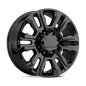 https://assets.wheelpros.com/transform/13c6e181-3b4e-4c67-bf03-446b78893f83/web_PR2073-png?size=500