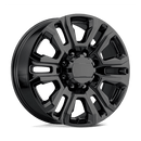 https://assets.wheelpros.com/transform/13c6e181-3b4e-4c67-bf03-446b78893f83/web_PR2073-png?size=500