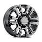 https://assets.wheelpros.com/transform/8f01e2e9-cc8b-4384-8e6d-c645d97b2a7c/web_PR2079-png?size=500