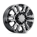 https://assets.wheelpros.com/transform/8f01e2e9-cc8b-4384-8e6d-c645d97b2a7c/web_PR2079-png?size=500