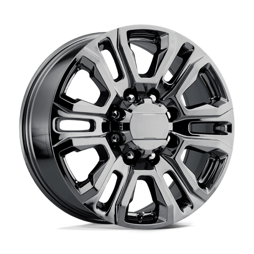 https://assets.wheelpros.com/transform/8f01e2e9-cc8b-4384-8e6d-c645d97b2a7c/web_PR2079-png?size=500