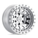 https://assets.wheelpros.com/transform/7f5673ad-8a74-43b9-87d6-be2a4eedf29e/web_truck-wheels-rims-black-rhino-primm-silver-mirror-face-17x8-5-std-org-png?size=500