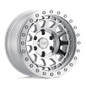 https://assets.wheelpros.com/transform/7f5673ad-8a74-43b9-87d6-be2a4eedf29e/web_truck-wheels-rims-black-rhino-primm-silver-mirror-face-17x8-5-std-org-png?size=500