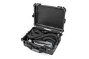 RC Overland Sealed Storage Box | 20 x 15 x 7.5in