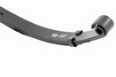 Rear Leaf Springs | 4" Lift | Pair | Jeep CJ5/CJ7 5 4WD (1976-1983)