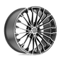 https://assets.wheelpros.com/transform/e779e0e7-3d9a-4aaa-9fd6-6f6c87ade5a6/wuttermburg-5-lug-gunmetal-mirror-cut-face-std-org-png?size=500
