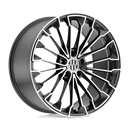 https://assets.wheelpros.com/transform/e779e0e7-3d9a-4aaa-9fd6-6f6c87ade5a6/wuttermburg-5-lug-gunmetal-mirror-cut-face-std-org-png?size=500
