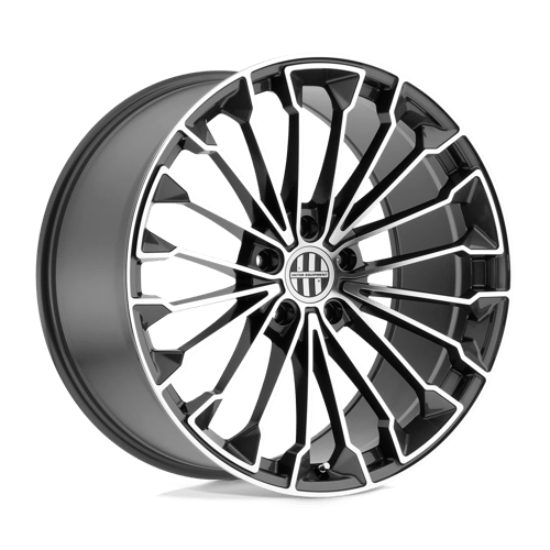 https://assets.wheelpros.com/transform/e779e0e7-3d9a-4aaa-9fd6-6f6c87ade5a6/wuttermburg-5-lug-gunmetal-mirror-cut-face-std-org-png?size=500