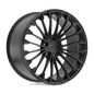 https://assets.wheelpros.com/transform/5ad5a14c-c6d8-477f-b0bf-87beba8443c8/wuttermburg-5-lug-matte-black-gloss-black-face-std-org-png?size=500