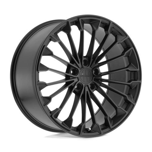 https://assets.wheelpros.com/transform/5ad5a14c-c6d8-477f-b0bf-87beba8443c8/wuttermburg-5-lug-matte-black-gloss-black-face-std-org-png?size=500
