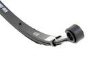 Front Leaf Springs | 4" Lift | Pair | Jeep CJ5/CJ7 7 4WD (1982-1986)