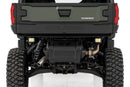 LED Light | Under Bed Mount | 2" Spectrum Pair | Polaris XPEDITION ADV 5