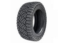35x12.50R22 Venom Terra Hunter R/T