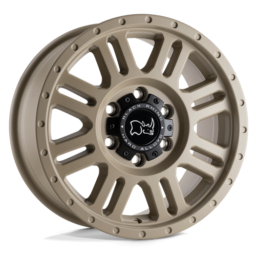 https://assets.wheelpros.com/transform/0a2664ba-3e2d-4396-9f33-7064f3c17ba7/yellowstone-truck-wheels-rims-black-rhino-yellowstone-6-lug-desert-sand-std-org-png?size=500