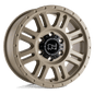 https://assets.wheelpros.com/transform/0a2664ba-3e2d-4396-9f33-7064f3c17ba7/yellowstone-truck-wheels-rims-black-rhino-yellowstone-6-lug-desert-sand-std-org-png?size=500
