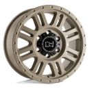 https://assets.wheelpros.com/transform/0a2664ba-3e2d-4396-9f33-7064f3c17ba7/yellowstone-truck-wheels-rims-black-rhino-yellowstone-6-lug-desert-sand-std-org-png?size=500