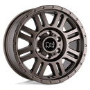 https://assets.wheelpros.com/transform/8d46667d-19bc-4b0f-854a-b798fcd1a3c4/yellowstone-truck-wheels-rims-black-rhino-yellowstone-6-lug-matte-bronze-std-org-png?size=500