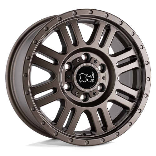 https://assets.wheelpros.com/transform/8d46667d-19bc-4b0f-854a-b798fcd1a3c4/yellowstone-truck-wheels-rims-black-rhino-yellowstone-6-lug-matte-bronze-std-org-png?size=500