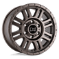 https://assets.wheelpros.com/transform/8d46667d-19bc-4b0f-854a-b798fcd1a3c4/yellowstone-truck-wheels-rims-black-rhino-yellowstone-6-lug-matte-bronze-std-org-png?size=500