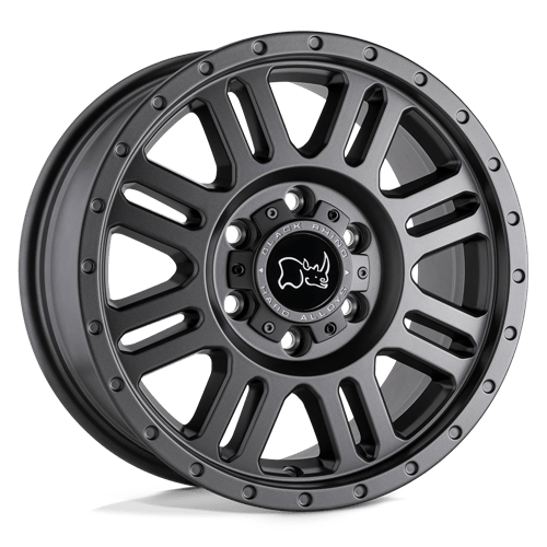 https://assets.wheelpros.com/transform/9e831843-1ec7-4bac-9036-d9cc842621a4/yellowstone-truck-wheels-rims-black-rhino-yellowstone-6-lug-matte-gunmetal-std-org-png?size=500