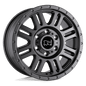 https://assets.wheelpros.com/transform/9e831843-1ec7-4bac-9036-d9cc842621a4/yellowstone-truck-wheels-rims-black-rhino-yellowstone-6-lug-matte-gunmetal-std-org-png?size=500