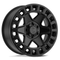 https://assets.wheelpros.com/transform/5ed7f328-22e4-451d-9ea6-aacc77b56f7c/york-truck-wheels-rims-black-rhino-york-6-lug-matte-black-std-org-png?size=500