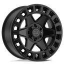 https://assets.wheelpros.com/transform/5ed7f328-22e4-451d-9ea6-aacc77b56f7c/york-truck-wheels-rims-black-rhino-york-6-lug-matte-black-std-org-png?size=500