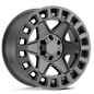 https://assets.wheelpros.com/transform/de7faddd-1101-4375-a244-7e0be15321cf/york-truck-wheels-rims-black-rhino-york-6-lug-matte-gunmetal-std-org-png?size=500
