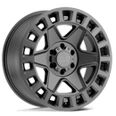 https://assets.wheelpros.com/transform/de7faddd-1101-4375-a244-7e0be15321cf/york-truck-wheels-rims-black-rhino-york-6-lug-matte-gunmetal-std-org-png?size=500