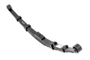 Rear Leaf Springs| 2.5" Lift | Pair | Jeep CJ5/CJ7 5 4WD (1955-1975)