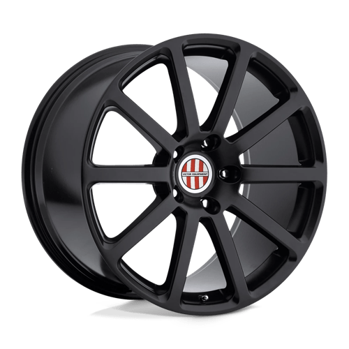 https://assets.wheelpros.com/transform/d6f03584-6683-480b-8677-6e95337e99b1/zehn-5-lug-both-matte-black-std-org-png?size=500