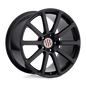 https://assets.wheelpros.com/transform/d6f03584-6683-480b-8677-6e95337e99b1/zehn-5-lug-both-matte-black-std-org-png?size=500